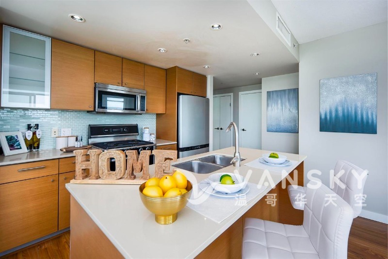 251005004248_Kitchen 2.jpg